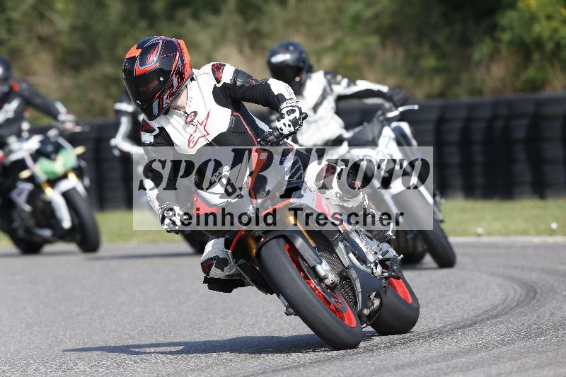 /45 10.08.2025 Plüss Moto Sport ADR/Einsteiger/532
